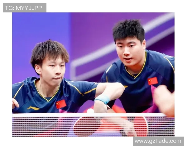 武汉乒乓球队在亚运会上的技术表现分析与点评 武汉乒乓球队在亚运会上的技术表现分析与点评