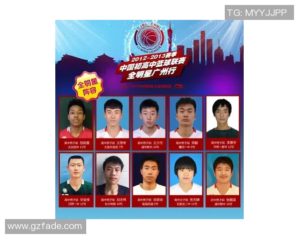 法乙联赛明星球员全解析与最新阵容动态分享