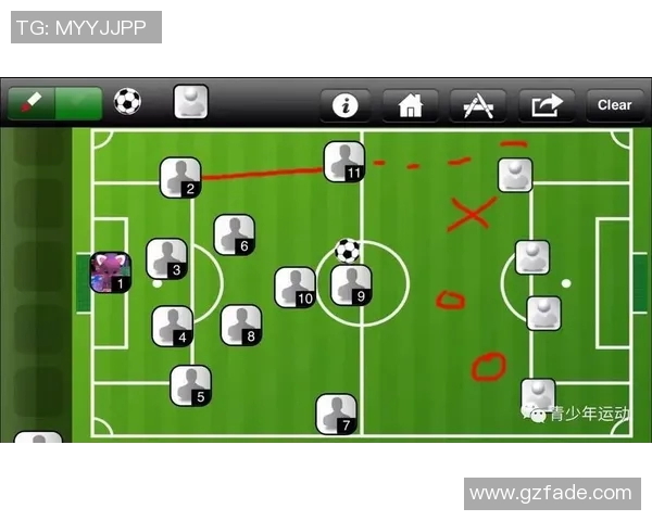 深圳乒乓球队区域防守战术解析与实战应用探讨