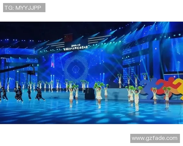 深圳乒乓球队荣登全国节奏排行榜第二名展现卓越实力与团队精神