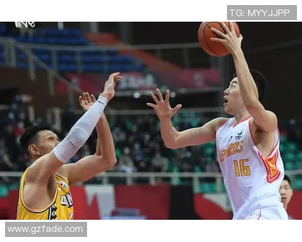 深圳篮球队在世界锦标赛中的状态分析与表现评估 深圳篮球队在世界锦标赛中的状态分析与表现评估