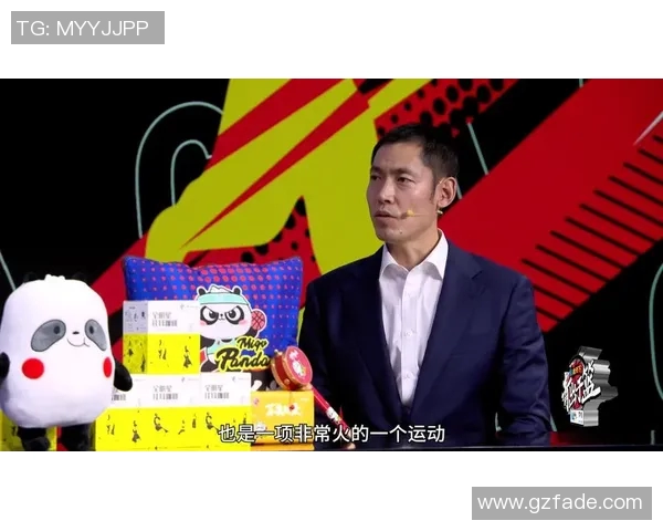 深圳篮球队运营分析:成功经验与失误教训的深度剖析 深圳篮球队运营分析:成功经验与失误教训的深度剖析