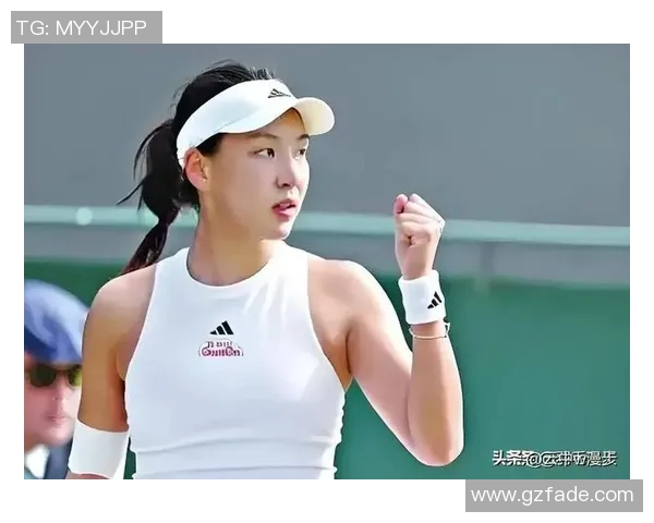 深圳网球队心理素质排名第七揭示网球运动员心理素质的重要性与影响 深圳网球队心理素质排名第七揭示网球运动员心理素质的重要性与影响