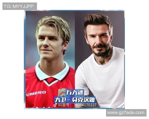 破产足球明星揭秘那些曾经辉煌如今落魄的传奇球员们 破产足球明星揭秘那些曾经辉煌如今落魄的传奇球员们