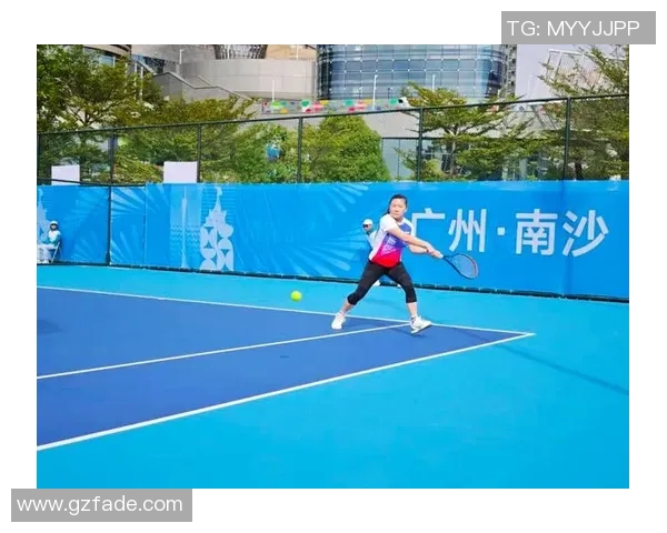 网球个人能力评比揭晓上海网球队荣登第五名引关注