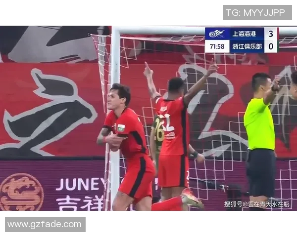 自控力与足球明星的成功之路:如何在赛场上掌控自我与胜利 自控力与足球明星的成功之路:如何在赛场上掌控自我与胜利