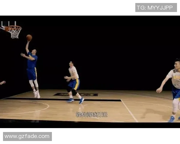 广州网球队防反战术解析与实战应用探讨