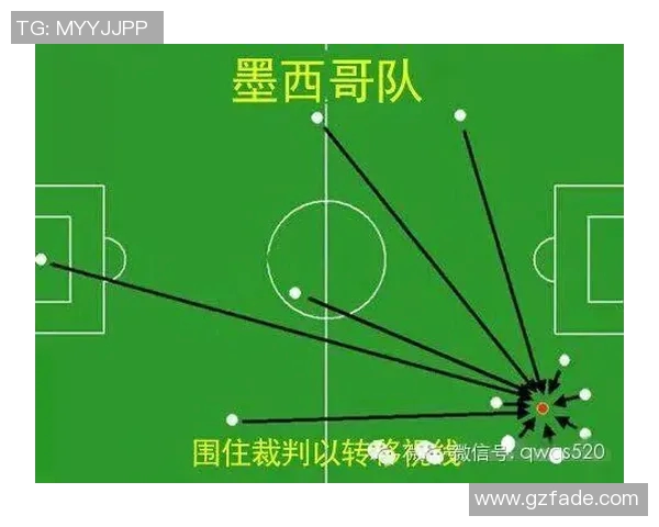 深入分析北京足球队的节奏打法与战术特点探讨