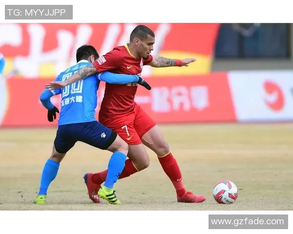 杭州极限运动队在滑板精英赛中以82分领跑积分榜展现强大实力