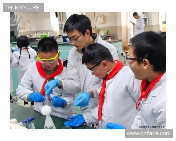 张秀英的羽毛球人生深度对话探索她的奋斗与梦想之路