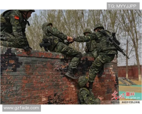 极限运动的魅力与挑战：探秘成都极限运动队的战术与团队协作