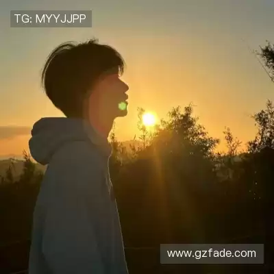 符丛融