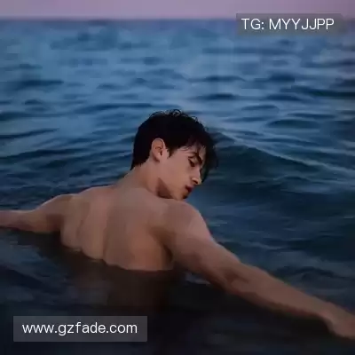 毛潮昌