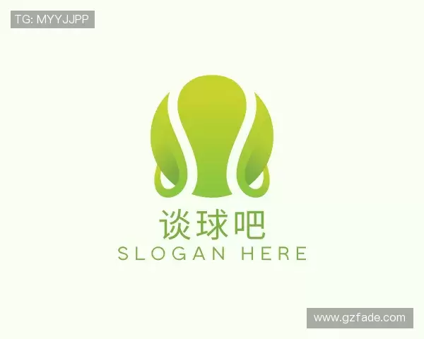 了解谈球吧