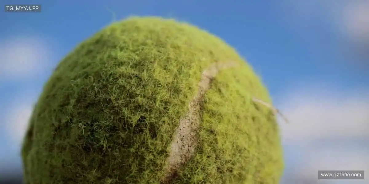 用科技赋能运动，让装备成为你的秘密武器！🔧⚡