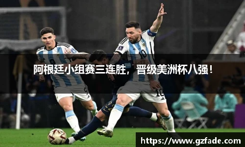 ballbet贝博BB艾弗森