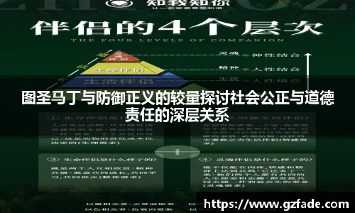 /news/134.html