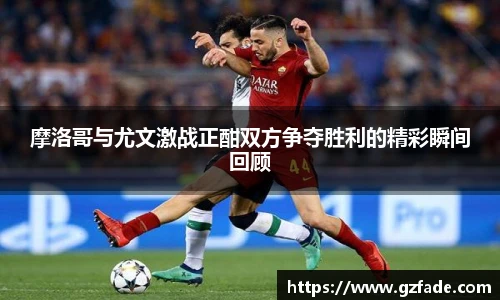 艾弗森贝博ballbet官网