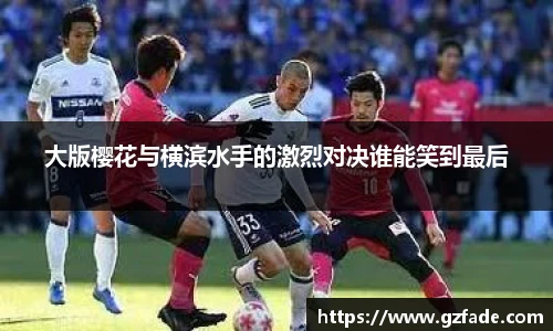 BB贝博艾弗森官网入口