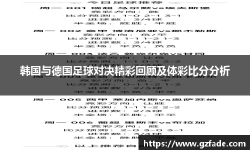 /news/194.html