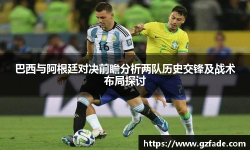艾弗森贝博ballbet官网