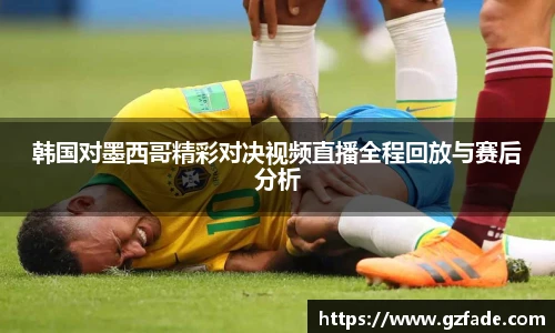 艾弗森贝博ballbet官网